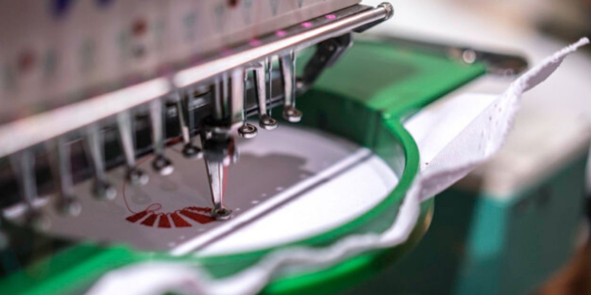 Le textile reprend ses activités à Tanger en adoptant des mesures préventives Le textile reprend ses activités à Tanger en adoptant des mesures préventives