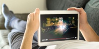 HBO mise sur son catalogue pour booster sa nouvelle plateforme de streaming 
