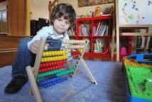 Insolite Insolite