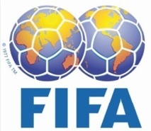Enquête sur l’attribution des Mondiaux 2018 et 2022 Enquête sur l’attribution des Mondiaux 2018 et 2022