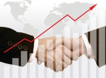 Le gouvernement rattrapé par la réalité des chiffres : Le moral des ménages marocains toujours en berne Le gouvernement rattrapé par la réalité des chiffres : Le moral des ménages marocains toujours en berne