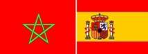 Du 15 au 19 octobre prochain : Des entreprises espagnoles explorent le marché marocain Du 15 au 19 octobre prochain : Des entreprises espagnoles explorent le marché marocain