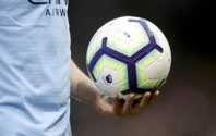 La Premier League dans la dernière ligne droite vers une reprise La Premier League dans la dernière ligne droite vers une reprise