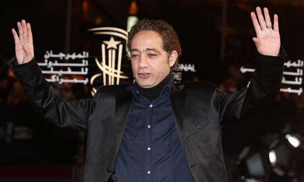 Relaxé, Rafiq Boubker présente ses excuses Relaxé, Rafiq Boubker présente ses excuses