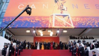 La sélection 2020 du Festival de Cannes bientôt dévoilée La sélection 2020 du Festival de Cannes bientôt dévoilée