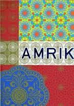 Exposition de photographies : «Amrik» à la Villa des arts de Rabat