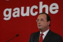 Syrie : Hollande prêt à l’action en cas d’emploi d’armes chimiques Syrie : Hollande prêt à l’action en cas d’emploi d’armes chimiques
