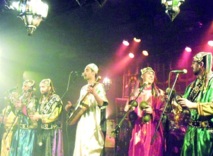 Les meilleurs concerts et fusions immortalisés : Le best of des 15 ans du Festival gnaoua Les meilleurs concerts et fusions immortalisés : Le best of des 15 ans du Festival gnaoua