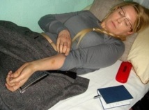 Ukraine : La Cour de cassation confirme la condamnation de Timochenko Ukraine : La Cour de cassation confirme la condamnation de Timochenko