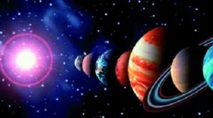 Festival d'astronomie de Marrakech : Les sciences de l'univers à l’honneur Festival d'astronomie de Marrakech : Les sciences de l'univers à l’honneur