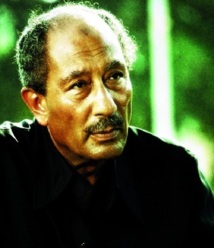 Anouar el-Sadate (1/2) : “La Paix m’a tué”