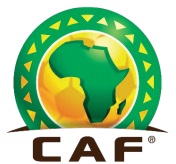 ​La CAF accélère le décaissement de l'aide financière destinée aux Associations membres