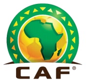 La CAF accélère le décaissement de l'aide financière destinée aux Associations membres La CAF accélère le décaissement de l'aide financière destinée aux Associations membres