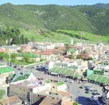 Troisième Festival Itguel d’Azrou :  Imprimer une nouvelle dynamique à la vie culturelle et touristique