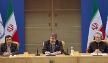 Les combats continuent de faire des ravages à Damas : Morsi dénonce l’oppression d’Assad au sommet des Non-Alignés Les combats continuent de faire des ravages à Damas : Morsi dénonce l’oppression d’Assad au sommet des Non-Alignés