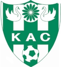 Le KAC dans l’expectative Le KAC dans l’expectative