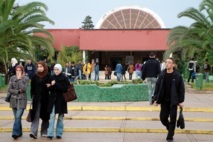 Daoudi ambitionne de faire du Maroc un hub universitaire international : Une offre de formation supérieure à deux vitesses