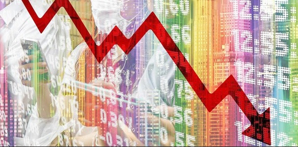 Ils sont tous devenus des épidémiologistes et des économistes ! Ils sont tous devenus des épidémiologistes et des économistes !