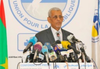 Les messages de condoléances affluent au siège de l'USFP Les messages de condoléances affluent au siège de l'USFP