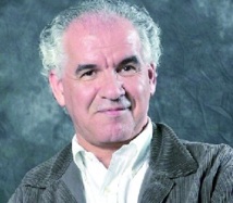 Une production signée Saïd Ould Khelifa :Présentation d'un “film procès” sur le colonialisme français à Alger Une production signée Saïd Ould Khelifa :Présentation d'un “film procès” sur le colonialisme français à Alger