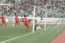 Trois clubs de l’Elite devront quitter à ce stade de la compétition de la Coupe du Trône : RCA-HUSA affiche incontestée en l’absence d’OCK-WAC reporté Trois clubs de l’Elite devront quitter à ce stade de la compétition de la Coupe du Trône : RCA-HUSA affiche incontestée en l’absence d’OCK-WAC reporté