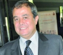 Annexe de la Cour d'appel de Salé : L'ancien DG de la Comanav auditionné par le juge d'instruction