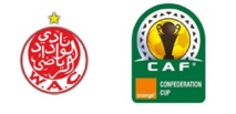 Le WAC décidé à boucler la phase aller de la Coupe de la CAF sur une bonne note : Stopper l’élan de Djoliba à Bamako Le WAC décidé à boucler la phase aller de la Coupe de la CAF sur une bonne note : Stopper l’élan de Djoliba à Bamako
