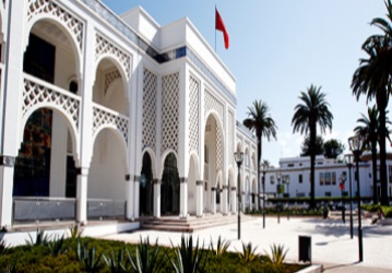 La FNM lance un appel à concurrence pour l’acquisition d’œuvres d’artistes marocains La FNM lance un appel à concurrence pour l’acquisition d’œuvres d’artistes marocains