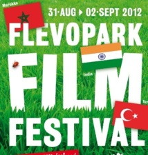 Bouillon de culture Bouillon de culture