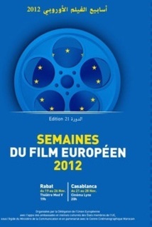 Bouillon de culture Bouillon de culture