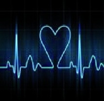 Rythme cardiaque : quand faut-il consulter? Rythme cardiaque : quand faut-il consulter?