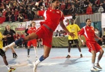 CAN de handball U21 : Le Maroc 9ème, la Tunisie championne d’Afrique CAN de handball U21 : Le Maroc 9ème, la Tunisie championne d’Afrique
