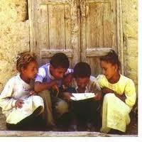 Scolarisation et éducation: Quand le laxisme et la démission font le désarroi des parents Scolarisation et éducation: Quand le laxisme et la démission font le désarroi des parents
