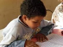 Scolarisation et éducation: Quand le laxisme et la démission font le désarroi des parents Scolarisation et éducation: Quand le laxisme et la démission font le désarroi des parents