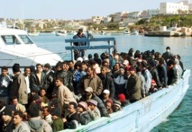 En vue de contrer l’immigration clandestine : L’Espagne demande l’aide du Maroc