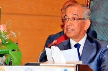 Tribunaux numériques et cabinets d'avocats virtuels se pressent au portillon Tribunaux numériques et cabinets d'avocats virtuels se pressent au portillon