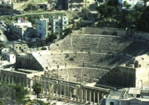 L’histoire du théâtre : De l’Antiquité au Moyen Âge L’histoire du théâtre : De l’Antiquité au Moyen Âge