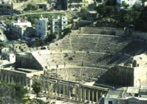 L’histoire du théâtre : De l’Antiquité au Moyen Âge