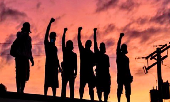 Le capitalisme américain est-il raciste depuis toujours ? Le capitalisme américain est-il raciste depuis toujours ?