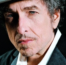 Portrait : Bob Dylan Mr. Tambourine Man Portrait : Bob Dylan Mr. Tambourine Man
