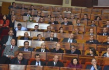 Entre une majorité qui s’entre-déchire et une opposition qui se cherche : La rentrée politique s’annonce mouvementée Entre une majorité qui s’entre-déchire et une opposition qui se cherche : La rentrée politique s’annonce mouvementée