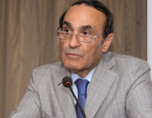 Habib El Malki tire la sonnette d’alarme : «La crise actuelle est mal gérée et sans perspective» Habib El Malki tire la sonnette d’alarme : «La crise actuelle est mal gérée et sans perspective»