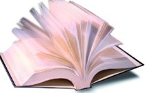 Préparatifs du neuvième Congrès national de l’USFP : La commission de la Culture et de l'Information débat de la crise de lecture au Maroc Préparatifs du neuvième Congrès national de l’USFP : La commission de la Culture et de l'Information débat de la crise de lecture au Maroc