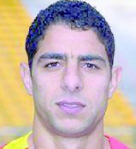 Issam El Adoua : «Ramener au minimum un nul» Issam El Adoua : «Ramener au minimum un nul»