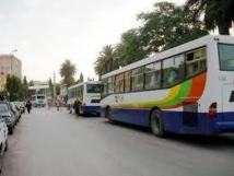 Après des années d’hésitation : Fès opte pour la gestion déléguée du transport urbain Après des années d’hésitation : Fès opte pour la gestion déléguée du transport urbain