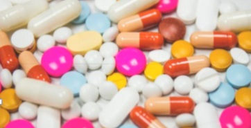 Maintien de l’autorisation spéciale d'exportation des médicaments fabriqués localement