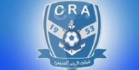 Le Chabab Rif Al Hoceima déterminé à se maintenir en deuxième division