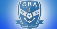 Le Chabab Rif Al Hoceima déterminé à se maintenir en deuxième division Le Chabab Rif Al Hoceima déterminé à se maintenir en deuxième division