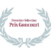 Prix littéraires français : Première sélection de douze romans pour le prix Goncourt