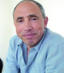 Mohamed Chérif, directeur du CIAM en France : “L'immigration a été le révélateur et l'analyseur des dysfonctionnements de la société française” Mohamed Chérif, directeur du CIAM en France : “L'immigration a été le révélateur et l'analyseur des dysfonctionnements de la société française”